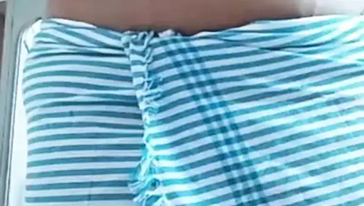 Hyderabadi büyük göğüsler bae