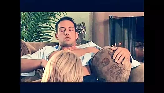 Seksi nostaljik zevk vol.2 - bölüm 5