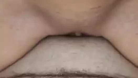 Linda gets becerdin