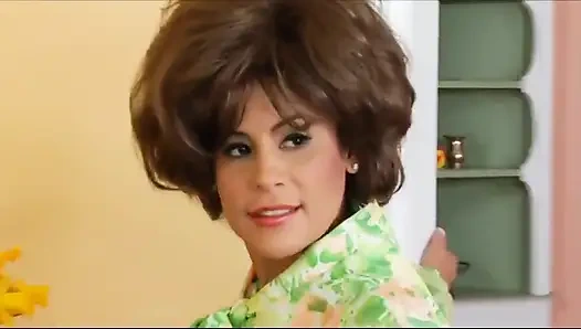 Parody bros: büyülenmedi: bölüm 5