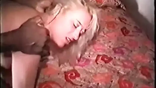 Aldatılan korkak secrets izlerken eş yalama bbcs pislik