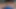 Vrhush – rebecca öncü, geçer not için her şeyi yapar