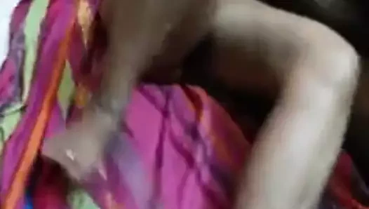 Desi ev hanımı becerdin tarafından koca arkadaş koca saatler