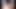 vid796