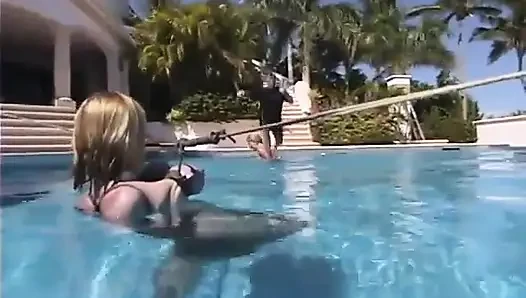 Cabo, geri dönüş. Bölüm 5