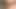 Kötü Japon ofis kızı Saki Kobashi, azdırıcı memeli, sert, Asyalı xxx üçlü grup sekste çifte sikiliyor!