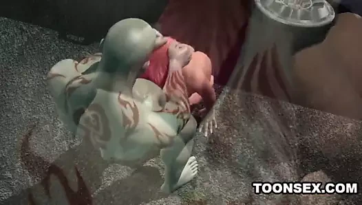 3d bebeğim mastürbasyon önce emme ve kahrolası