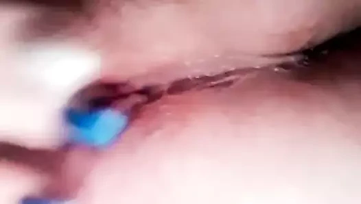 Learned nasıl için fışkırtma