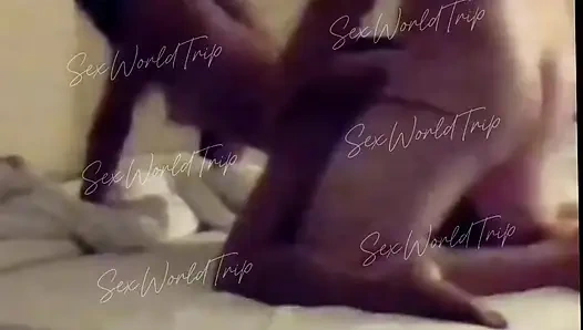 Sexworldtrip - asyayı seviyorum - ateşli amatör orta yaşlı seksi kadın gerçek ev yapımı sakso ve sikiş. Asyalı emiyor ve yutuyor azgın seks gezisi