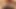 Stepbro Caught Stepsister Masturbating In Living Room Then He Fucks Her Tight Pussy