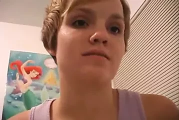 Gerçek lezbolar bu seks kasetini yaptı, buna sıkıcı deme