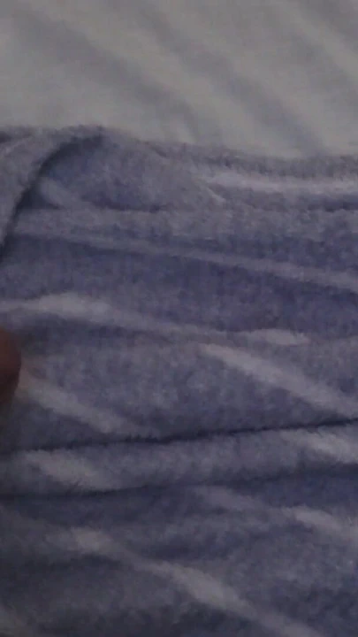 Benim tarafımda ama adamın yarağı arkadan sıkıştı | Klip 1