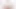 Lubed – yağlı sıkı amcık kızlar derleme becerdin almak