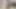 Külotlu çoraplı ve yüksek topuklu seksi sekreter işten sonra patronuyla misyoner seks için bacaklarını açıyor