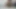 Hintli müslüman güzel kız seks videosu amcık ürküyor
