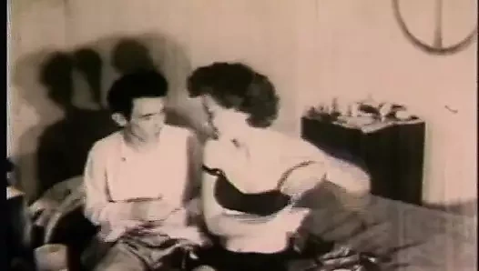 Sex vol.2 - bölüm 2'den başka bir şey değil