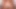 İki yabancı seksi Taylandlı Asyalıyı paylaşıyor