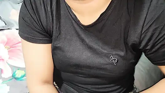 Onu siktim. bölüm 01