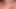 Sert anal orgazm için öğrenci, büyük cumshot üzerinde kedi