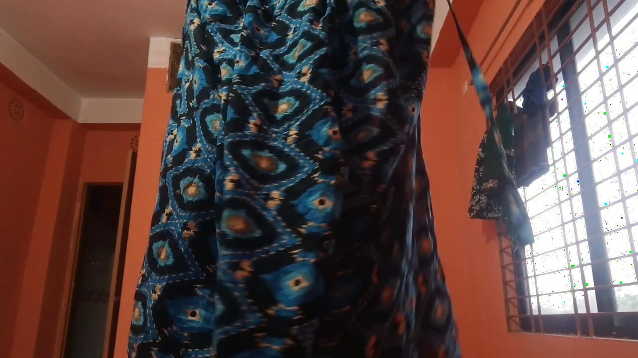 Liza video kamera ile ev yapımı seks bölüm 5