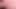 Orta yaşlı seksi kadın aynı anda iki yarağı birden kaldırabiliyor