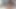 Neşeli ve arkadaş canlısı favori gizli bir muhtaç tarafını gösteriyor, oyuncu kontrast güçlü bir izlenim bırakıyor