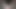 Einfach nur geil