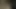 Littlevaginabury mrbossstepdaddy büyük yarakla uyanıyor