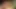 Seksi esmer götlü fahişe iki adam tarafından domalıyor ve sıkı götünden sikiliyor