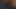 ev hanımı içinde anal ile bbc