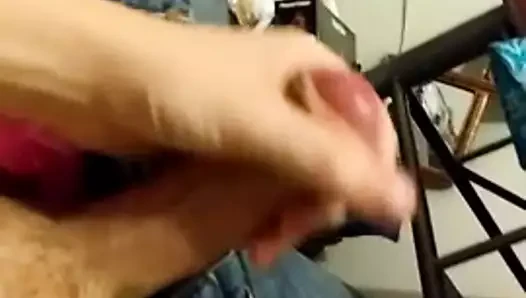 Oh yesss lütfen beni boşalt