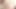 assfucked süre biçimsiz japon tgirl cumdrops