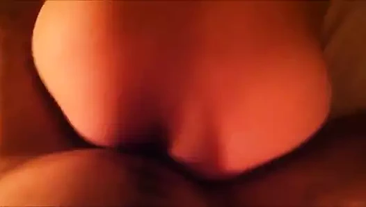 Japon amatör video10