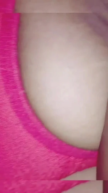 Сногсшибательный момент от "XVIDeo"