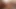 Esmer twink solo Fleshlight oturum
