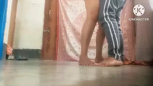 Kolkata seks büyük göğüsler büyük götlü Hintli seksi teyze seks büyük göğüsler çok iyi seks romantik aile seksi domaltmalı