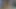 Tıraş olmadığında üvey babası azgın