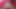 Virtual Sex