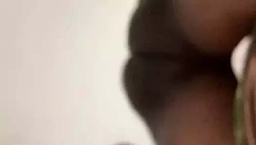 Yerlinin daha fazla parçalanması