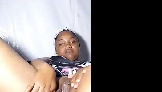 Vinc Yarak Sevgilisiyle Amcık Oyunu... Bebeğimi Özlüyorum