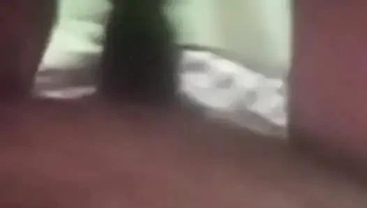 Üvey erkek kardeş dasi üvey kız kardeşle dasi kurulumu çok sert sikişiyor