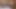Borç4k. çılgın sarışın bebek bağlı ve becerdin koleksiyoncu kim
