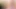 Götünde bir yarak tgirl pietra candy'i boşaltıyor