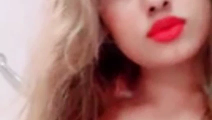 büyük göğüsler kaltak