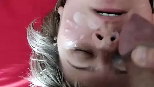 ben gerçekten senin boşalmak istiyorum