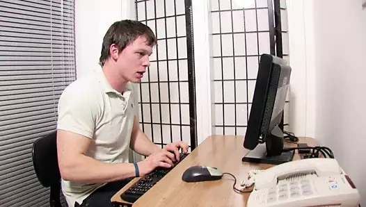 The inanılmaz mandy daha fazla ve onun çarpıcı kahrolası becerileri