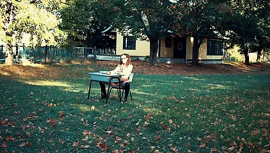 Sınıf için üniforma