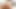 Seksi kız amcığını yalatıyor ve sonra büyük bir yarak sert vuruşlarla parçalıyor