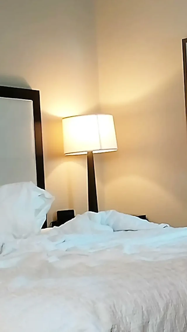 20 yaşındaki süper ateşli minyon sikişiyor - derleme 1
