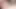 My First Time Anal